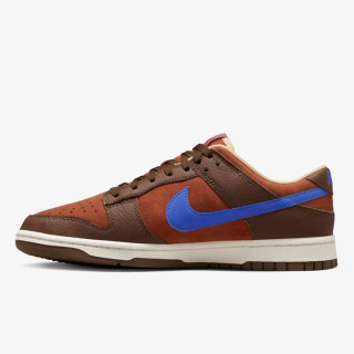 NIKE Patike Dunk Retro 