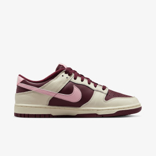 NIKE Patike Dunk Low Retro Premium 