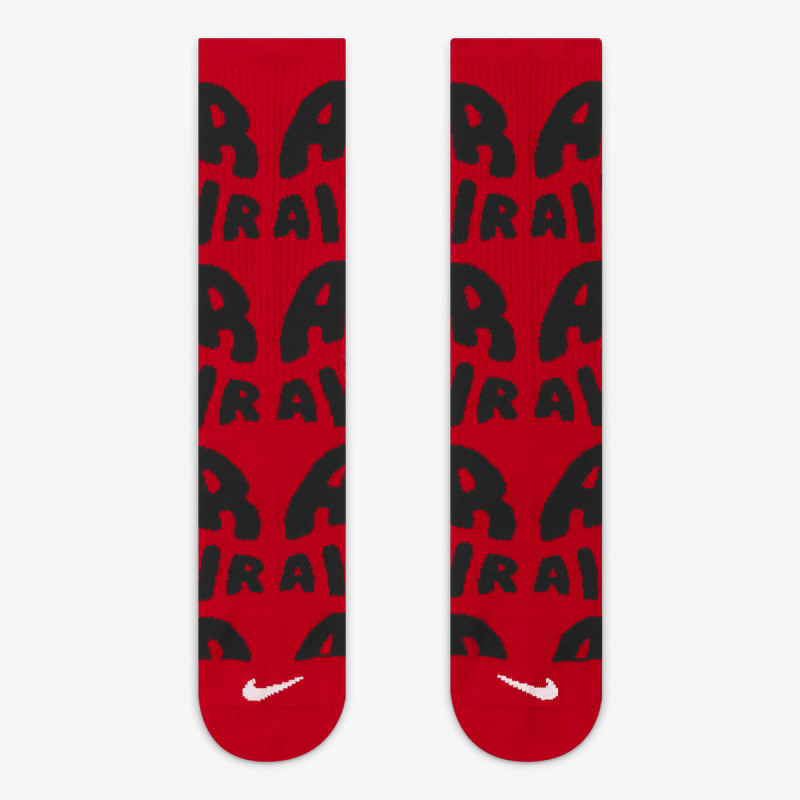 NIKE Čarape Everyday Essentials 