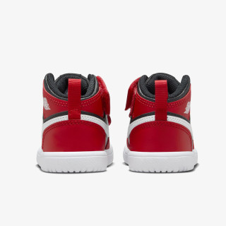 NIKE Patike Jordan 1 Mid 