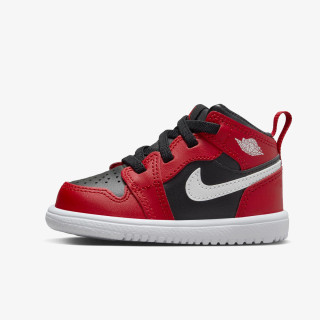 NIKE Patike Jordan 1 Mid 