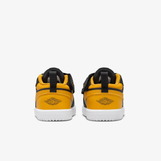 NIKE Patike Jordan 1 Low Alt 