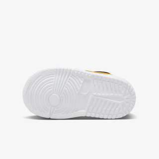 NIKE Patike Jordan 1 Low Alt 