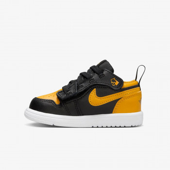 NIKE Patike Jordan 1 Low Alt 