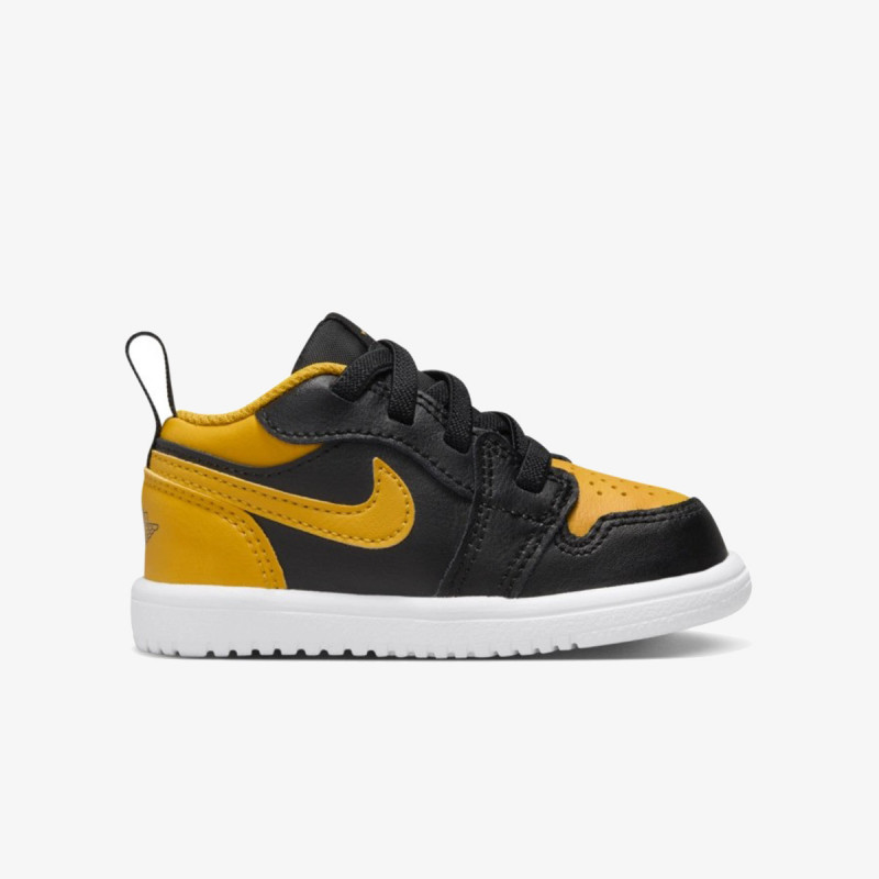 NIKE Patike Jordan 1 Low Alt 