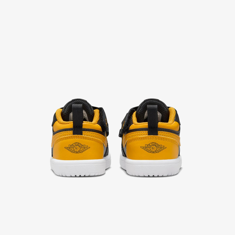 NIKE Patike Jordan 1 Low Alt 