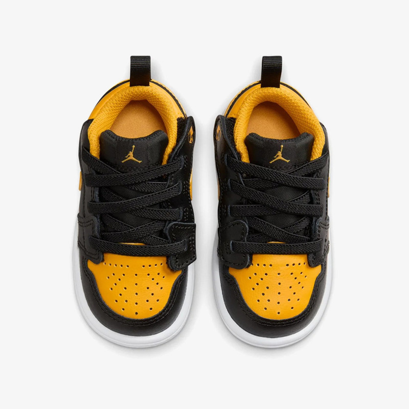 NIKE Patike Jordan 1 Low Alt 