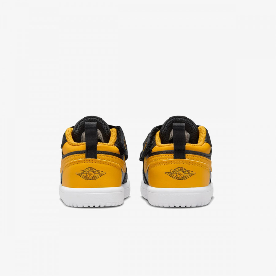 NIKE Patike Jordan 1 Low Alt 