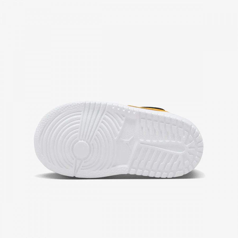 NIKE Patike Jordan 1 Low Alt 