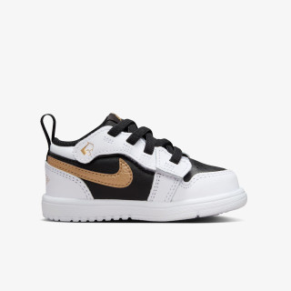 NIKE Patike Jordan 1 Low 