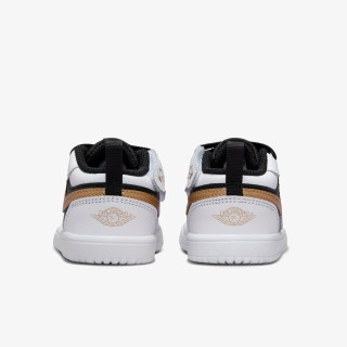 NIKE Patike Jordan 1 Low 