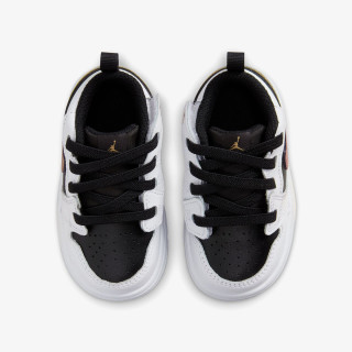 NIKE Patike Jordan 1 Low 