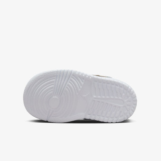 NIKE Patike Jordan 1 Low 