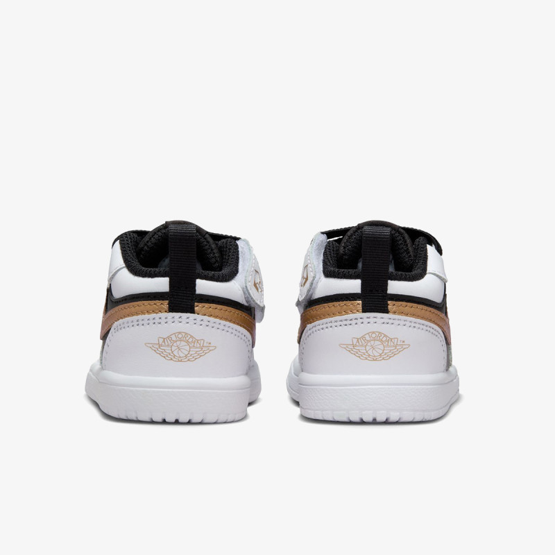 NIKE Patike Jordan 1 Low 