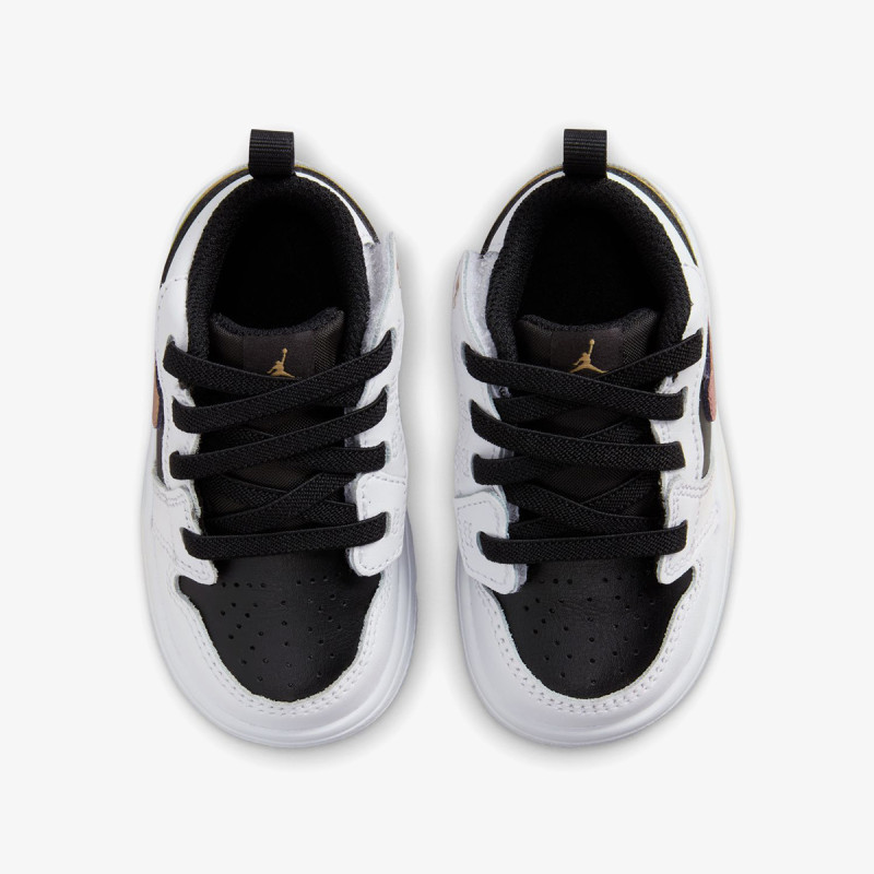 NIKE Patike Jordan 1 Low 