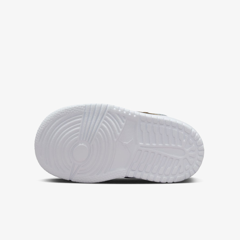 NIKE Patike Jordan 1 Low 
