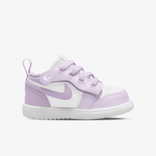 NIKE Patike Jordan 1 Low Alt 