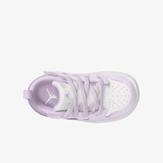 NIKE Patike Jordan 1 Low Alt 