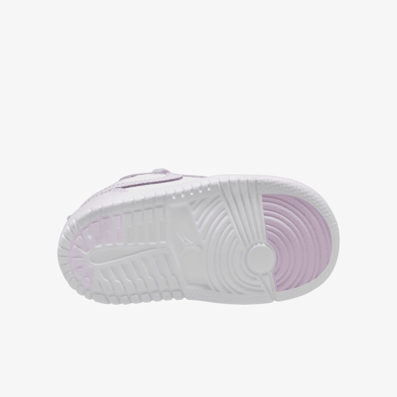NIKE Patike Jordan 1 Low Alt 