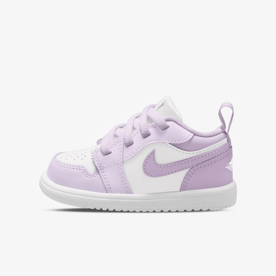 NIKE Patike Jordan 1 Low Alt 