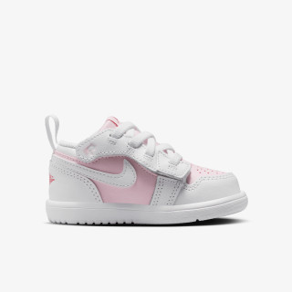 NIKE Patike Jordan 1 Low Alt 