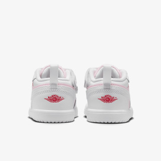 NIKE Patike Jordan 1 Low Alt 
