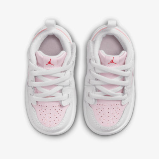 NIKE Patike Jordan 1 Low Alt 