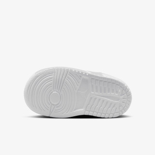 NIKE Patike Jordan 1 Low Alt 