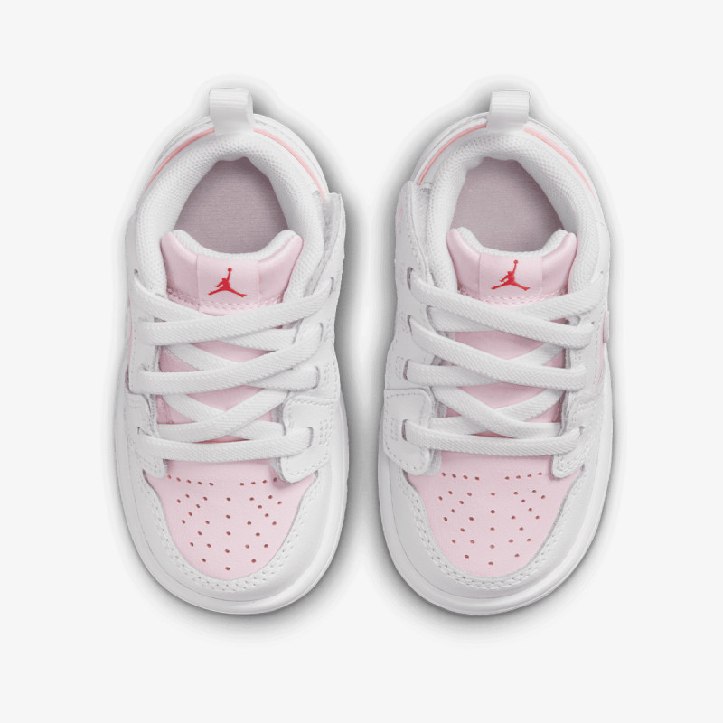 NIKE Patike Jordan 1 Low Alt 