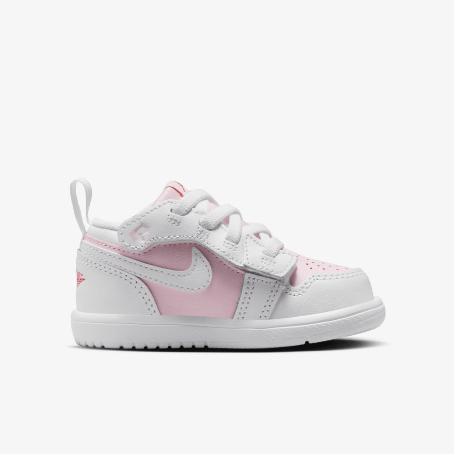 NIKE Patike Jordan 1 Low Alt 