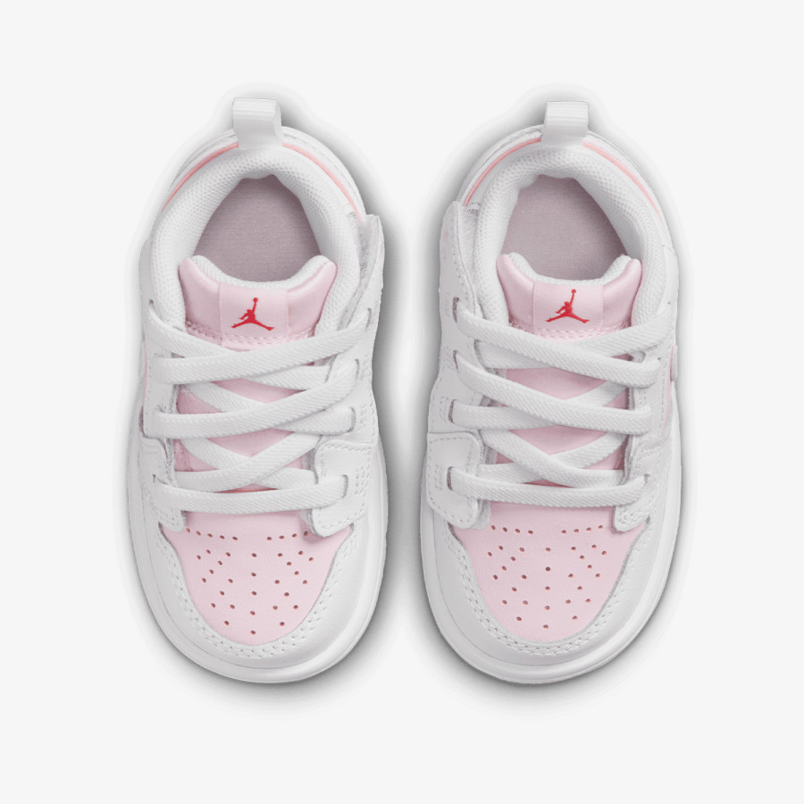 NIKE Patike Jordan 1 Low Alt 