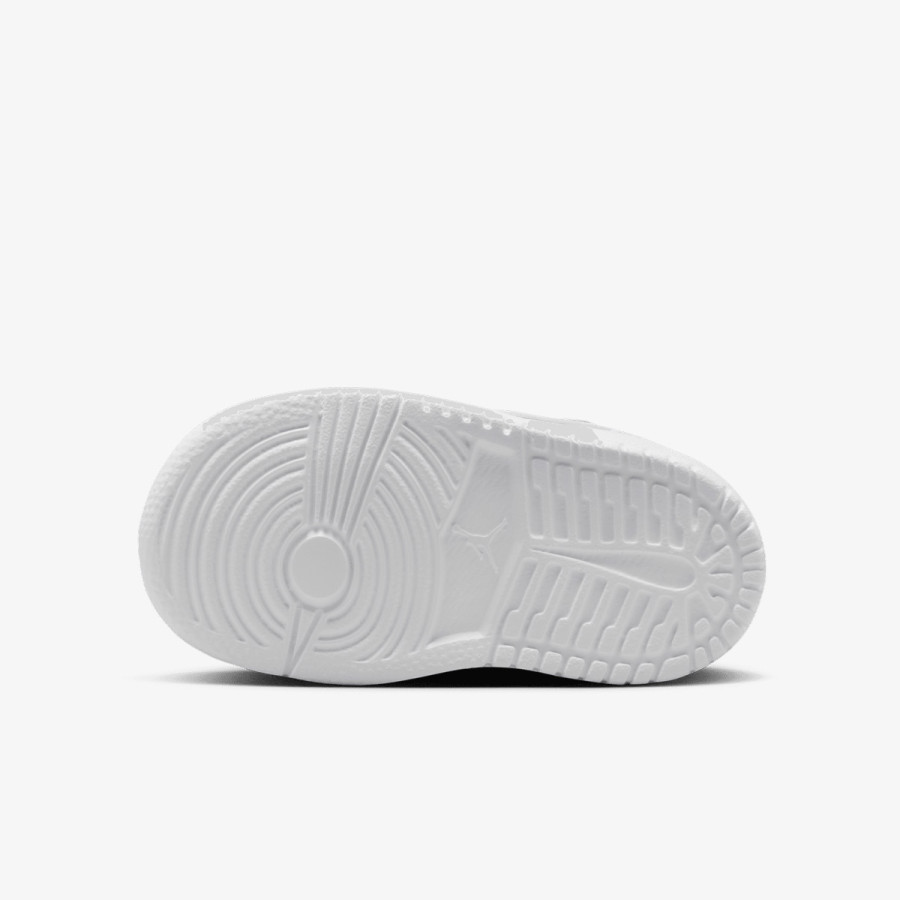NIKE Patike Jordan 1 Low Alt 