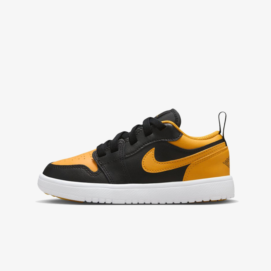 NIKE Patike Jordan 1 Low Alt 