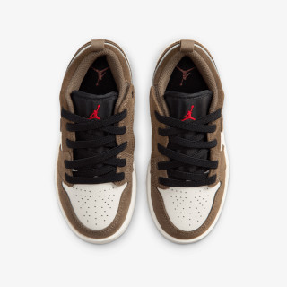 Jordan Patike JORDAN 1 LOW ALT (PS) 