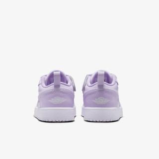 NIKE Patike JORDAN 1 LOW ALT BP 