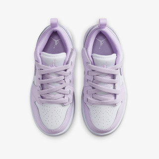 NIKE Patike JORDAN 1 LOW ALT BP 