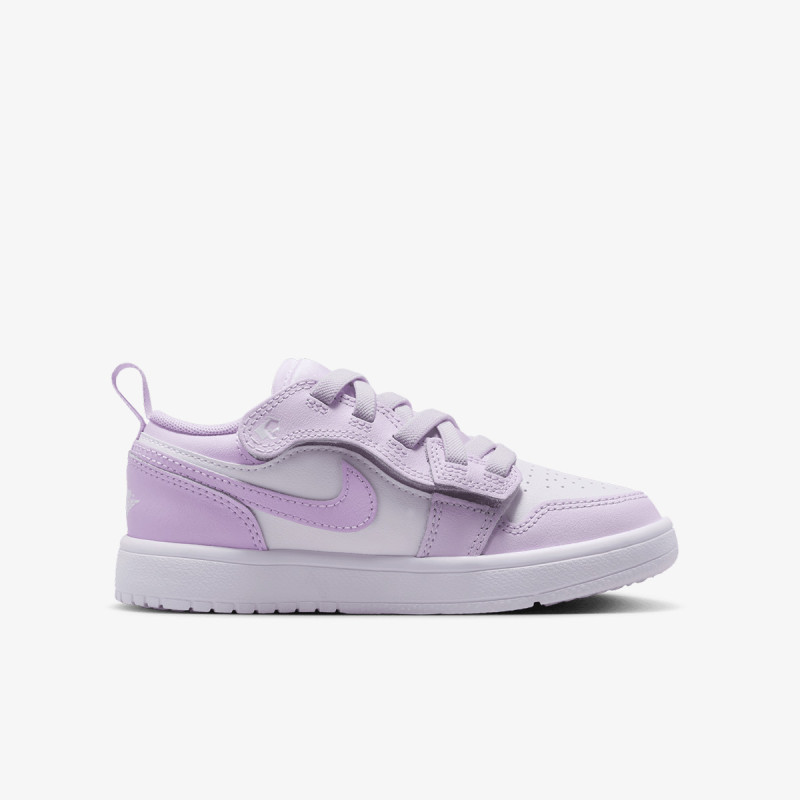 NIKE Patike JORDAN 1 LOW ALT BP 