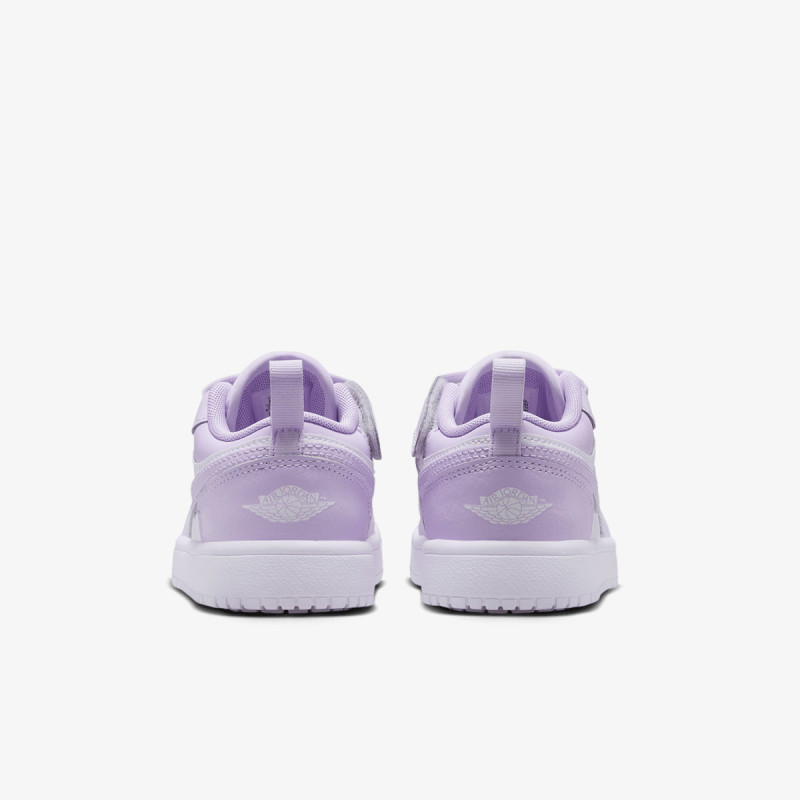 NIKE Patike JORDAN 1 LOW ALT BP 