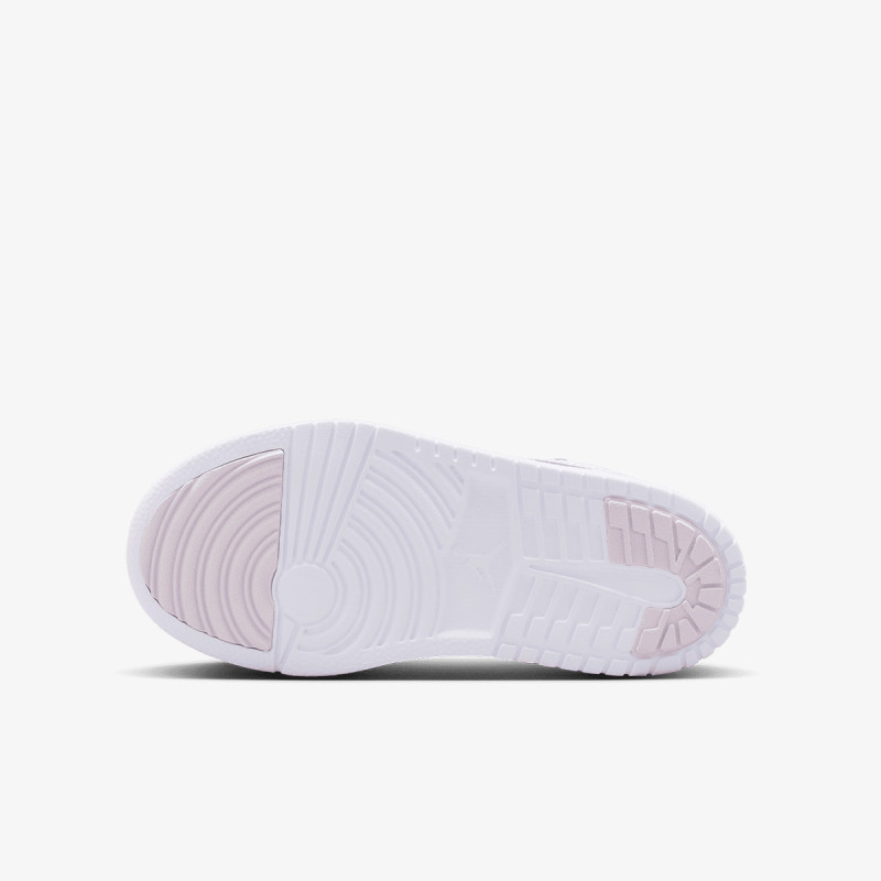 NIKE Patike JORDAN 1 LOW ALT BP 