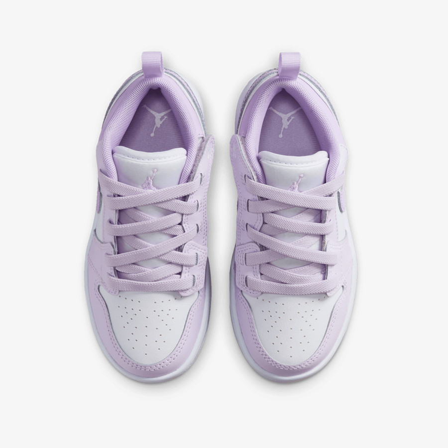 NIKE Patike JORDAN 1 LOW ALT BP 