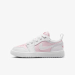NIKE Patike Jordan 1 Low 