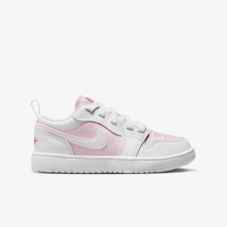 NIKE Patike Jordan 1 Low 
