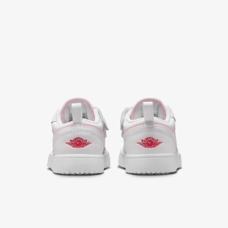 NIKE Patike Jordan 1 Low 