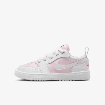 NIKE Patike JORDAN 1 LOW ALT BP 
