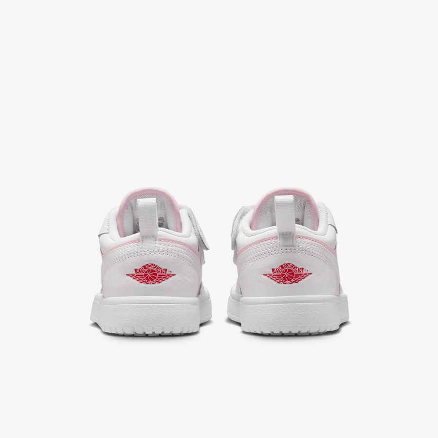 NIKE Patike Jordan 1 Low 