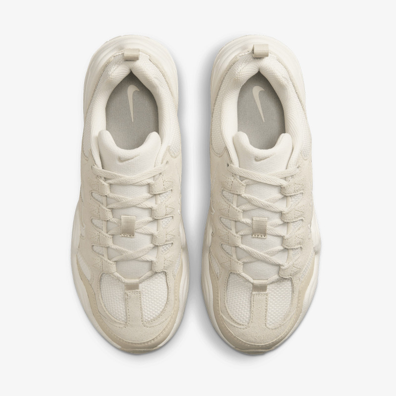 NIKE Patike Tech Hera 