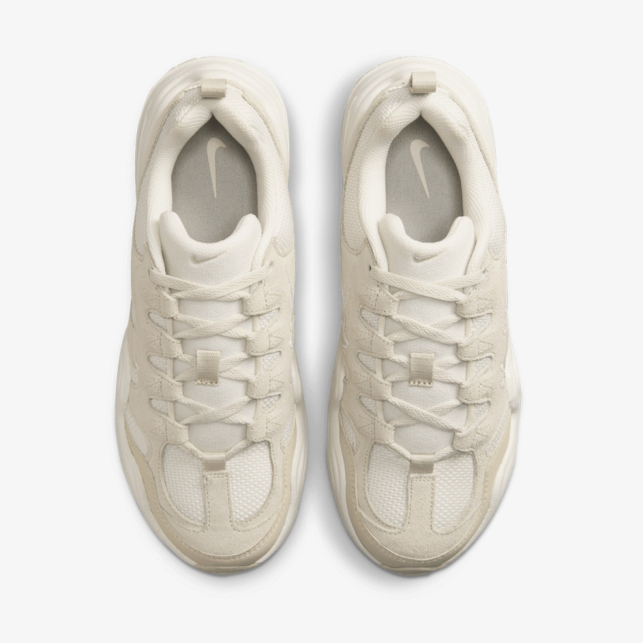 NIKE Patike Tech Hera 