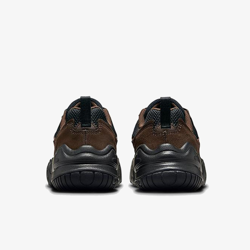 NIKE Patike Tech Hera 