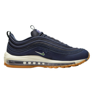 NIKE Patike AIR MAX 97 