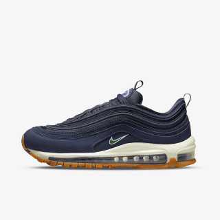 NIKE Patike AIR MAX 97 